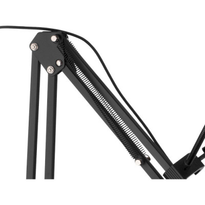 2E MPC021 (2E-MPC021)