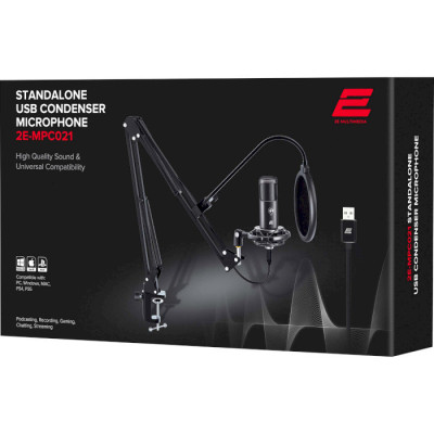 2E MPC021 (2E-MPC021)