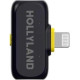 Hollyland LARK A1 Combo Space Gray