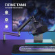 Fifine TAM8