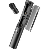 BOYA Magic-07 Type-C