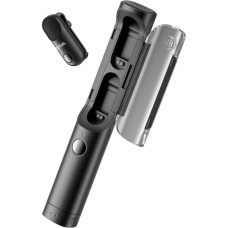 BOYA Magic-07 Type-C