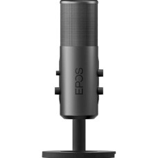 Sennheiser Epos B20 Grey (1000417)