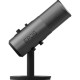 Sennheiser Epos B20 Grey (1000417)