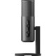 Sennheiser Epos B20 Grey (1000417)