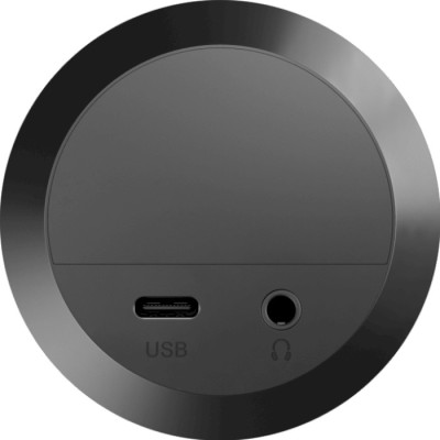 Sennheiser Epos B20 Grey (1000417)