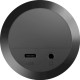 Sennheiser Epos B20 Grey (1000417)