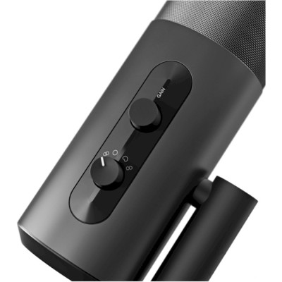 Sennheiser Epos B20 Grey (1000417)