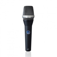 AKG D7/D7S