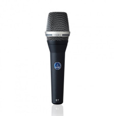 AKG D7/D7S