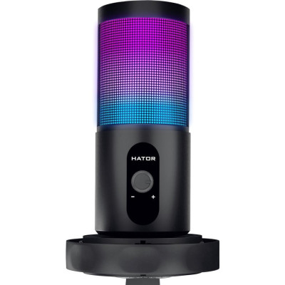 HATOR Signify RGB PRO+ (HTA-516)