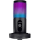HATOR Signify RGB PRO+ (HTA-516)
