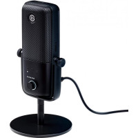 Elgato Wave:3 (10MAB9901)
