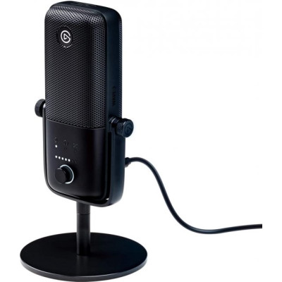 Elgato Wave:3 (10MAB9901)