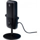 Elgato Wave:3 (10MAB9901)
