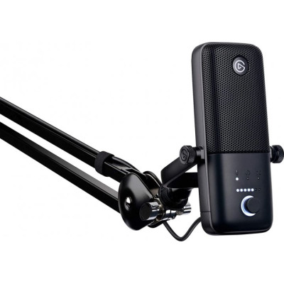 Elgato Wave:3 (10MAB9901)