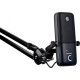 Elgato Wave:3 (10MAB9901)