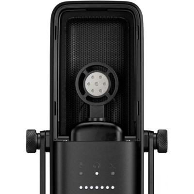 Elgato Wave:3 (10MAB9901)