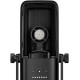 Elgato Wave:3 (10MAB9901)