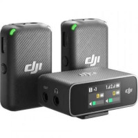 DJI Mic CP.RN.00000197.01