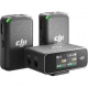 DJI Mic CP.RN.00000197.01