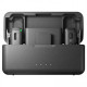 DJI Mic CP.RN.00000197.01