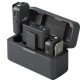 DJI Mic CP.RN.00000197.01