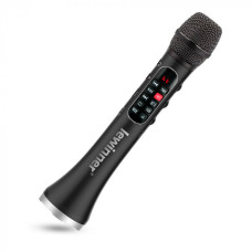 Lewinner L-1098 Black