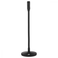 2E Maono AU-GM10 (2E-MPC110) 