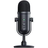 Razer Seiren V2 Pro (RZ19-04040100-R3M1)