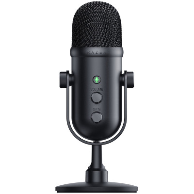 Razer Seiren V2 Pro (RZ19-04040100-R3M1)