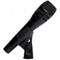 Shure KSM8