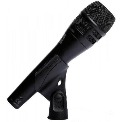 Shure KSM8