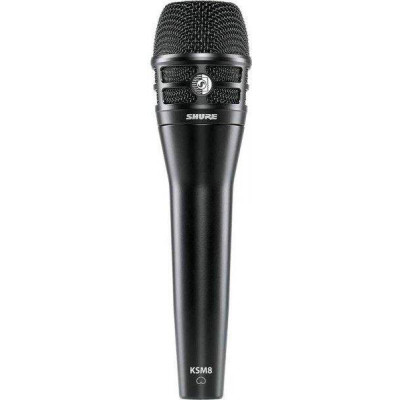 Shure KSM8