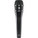 Shure KSM8