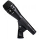 Shure KSM8