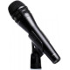 Shure KSM8