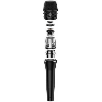 Shure KSM8
