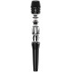 Shure KSM8