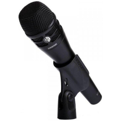 Shure KSM8