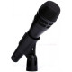 Shure KSM8
