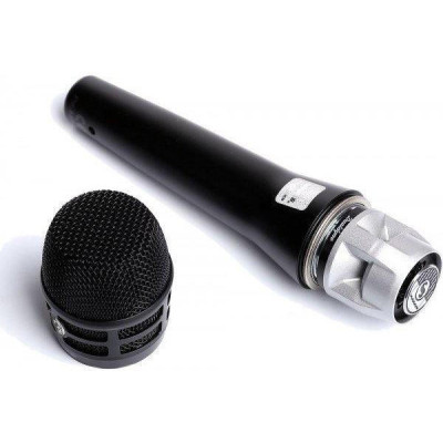 Shure KSM8