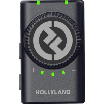 Hollyland Lark M2 Combo