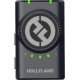 Hollyland Lark M2 Combo