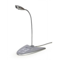 Gembird MIC-DU-01