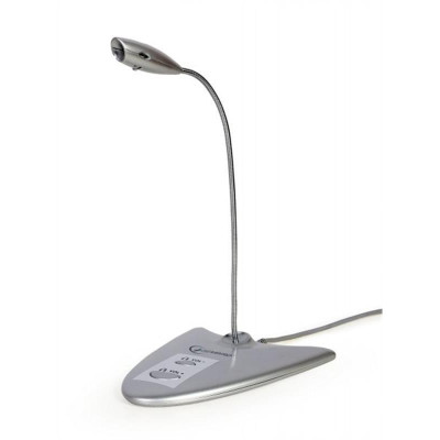 Gembird MIC-DU-01