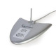 Gembird MIC-DU-01
