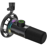 Fifine K658