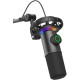 Fifine K658