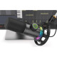 Fifine K658